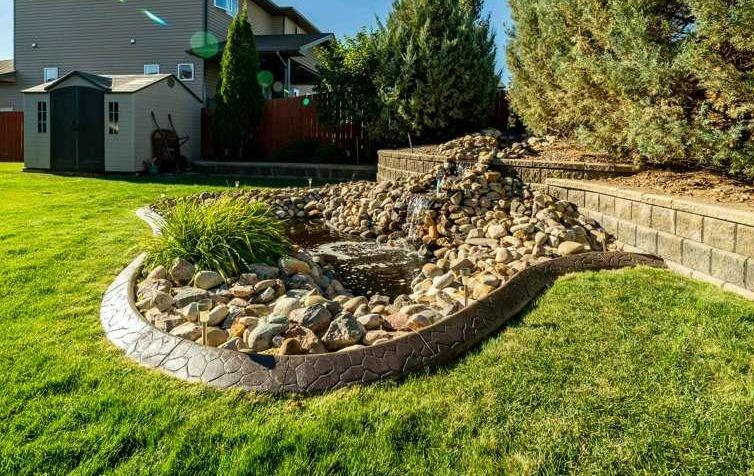 MLS #A2278390 image #30