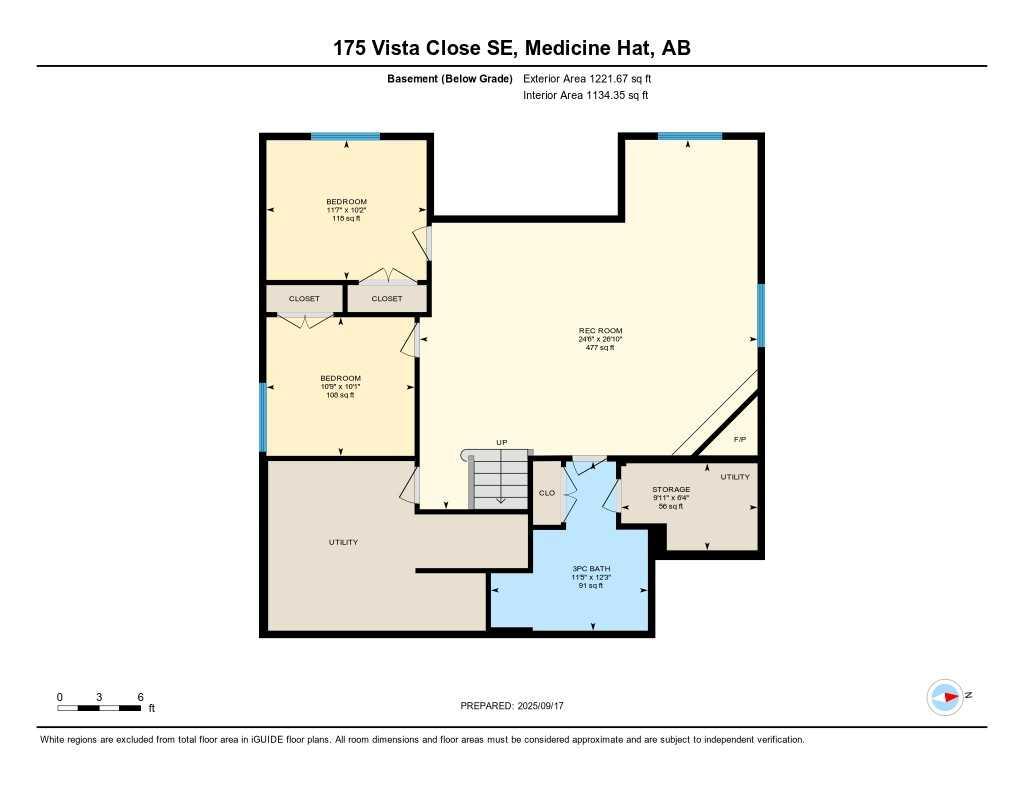 MLS #A2278390 image #31