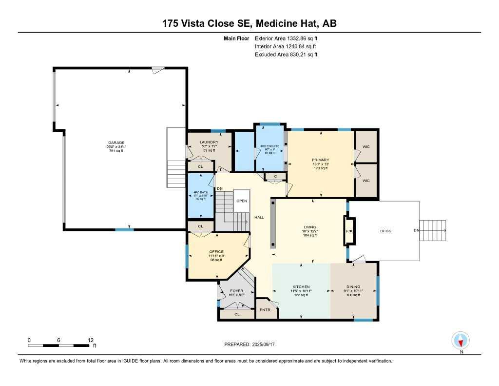 MLS #A2278390 image #32