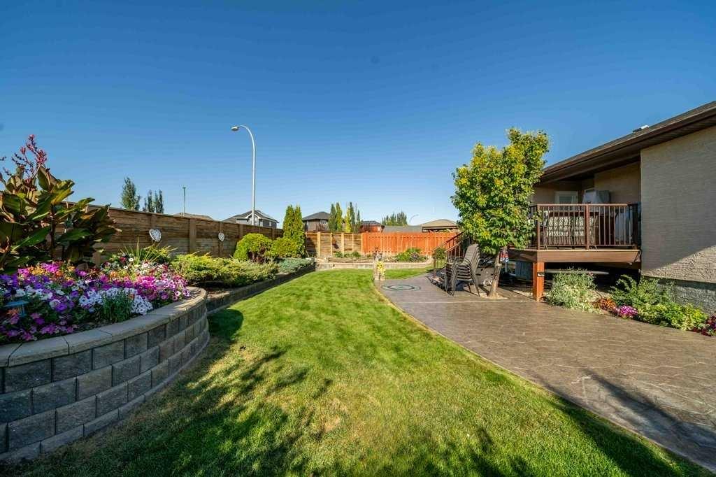 MLS #A2278390 image #4