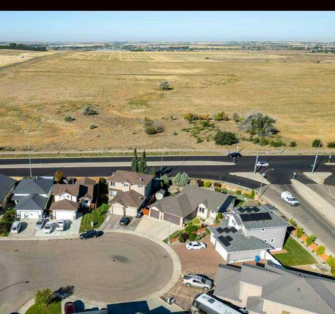 MLS #A2278390 image #5