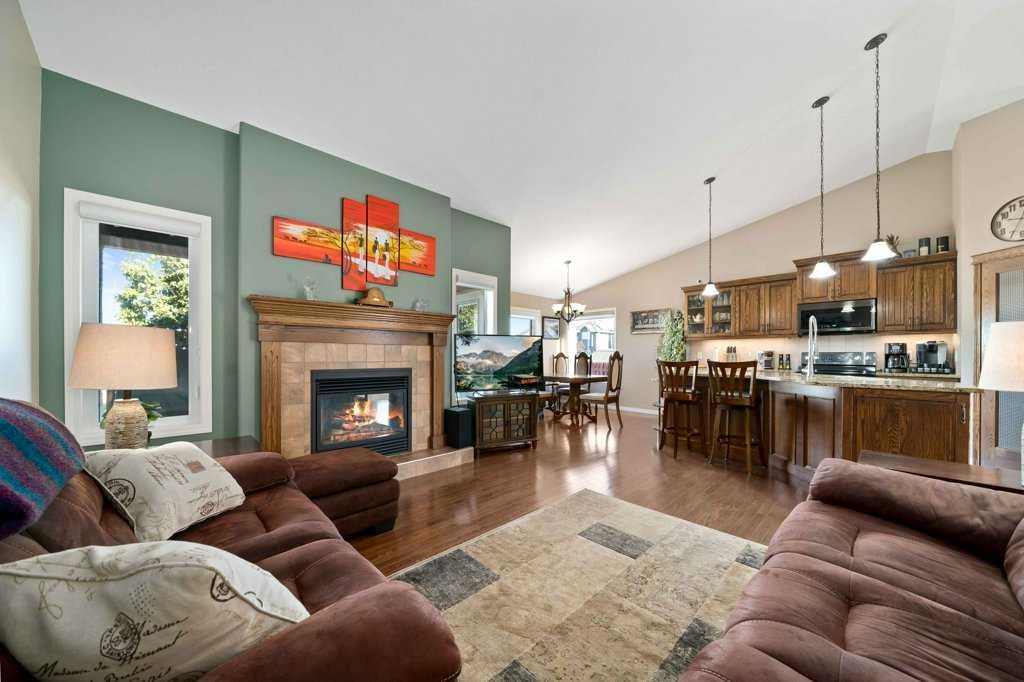 MLS #A2278390 image #6