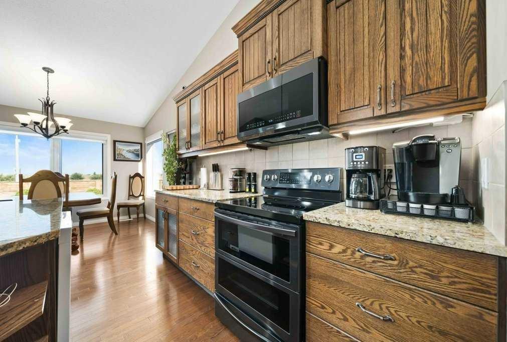 MLS #A2278390 image #7