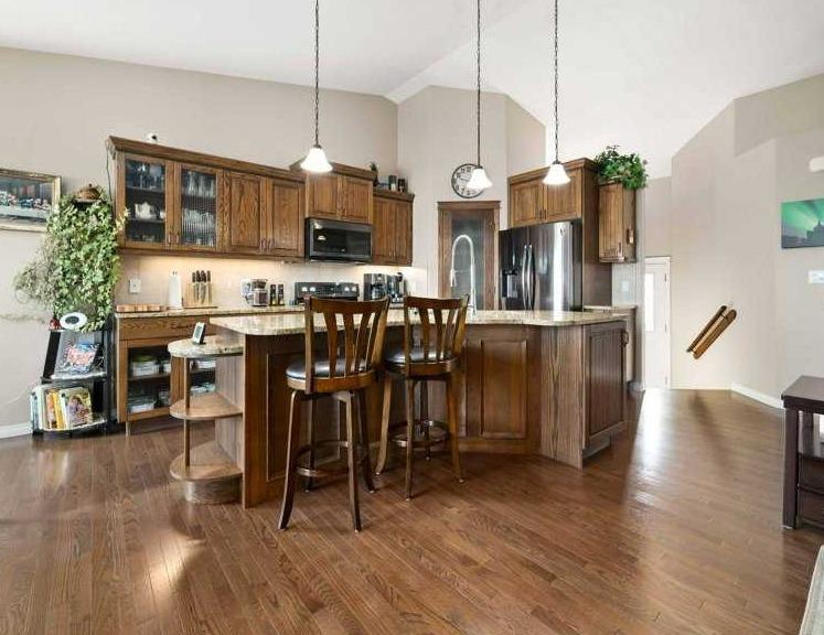 MLS #A2278390 image #8