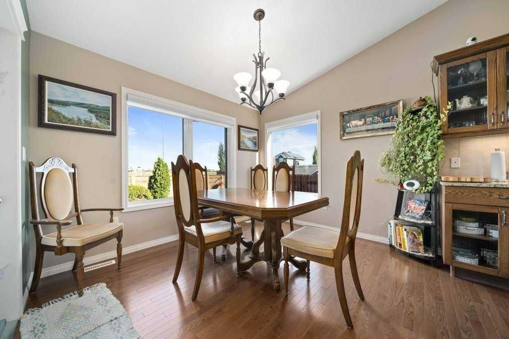 MLS #A2278390 image #9