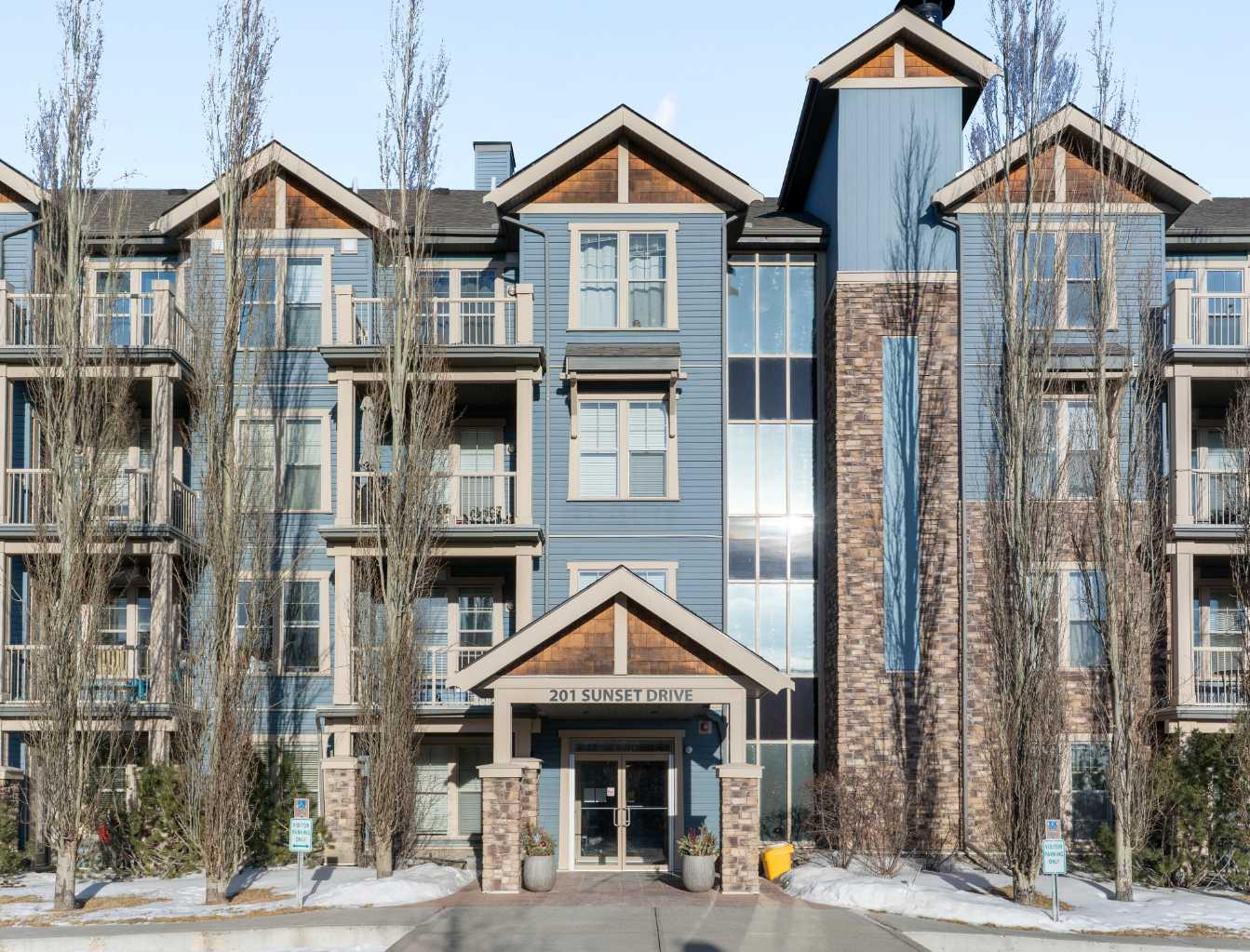 MLS #A2278391 image #1