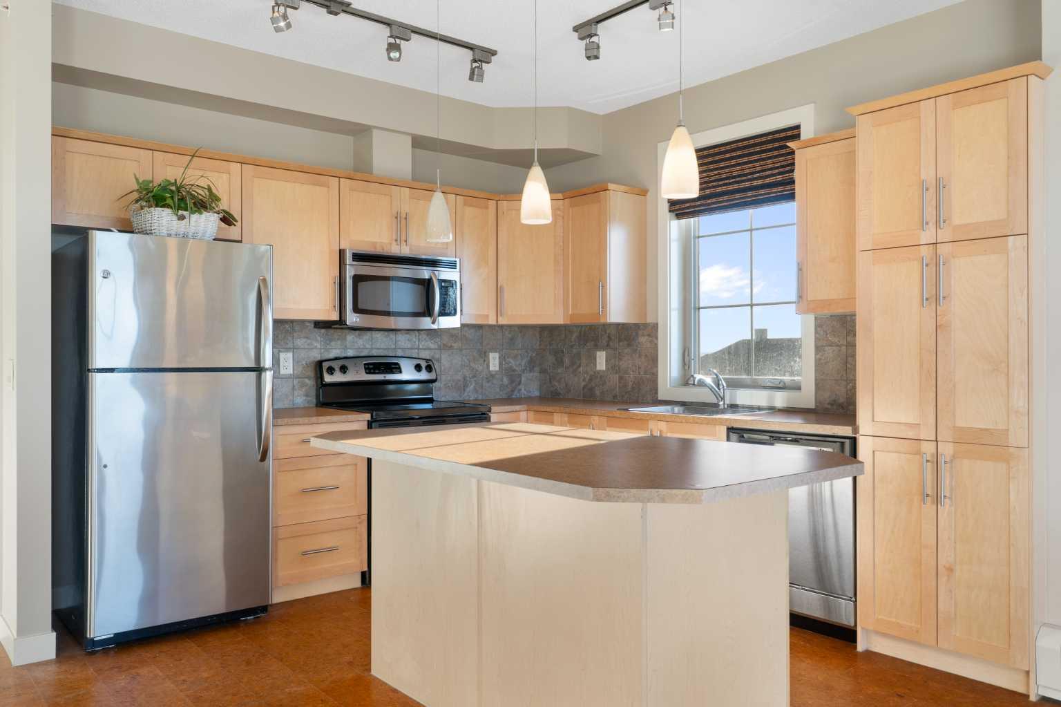 MLS #A2278391 image #11