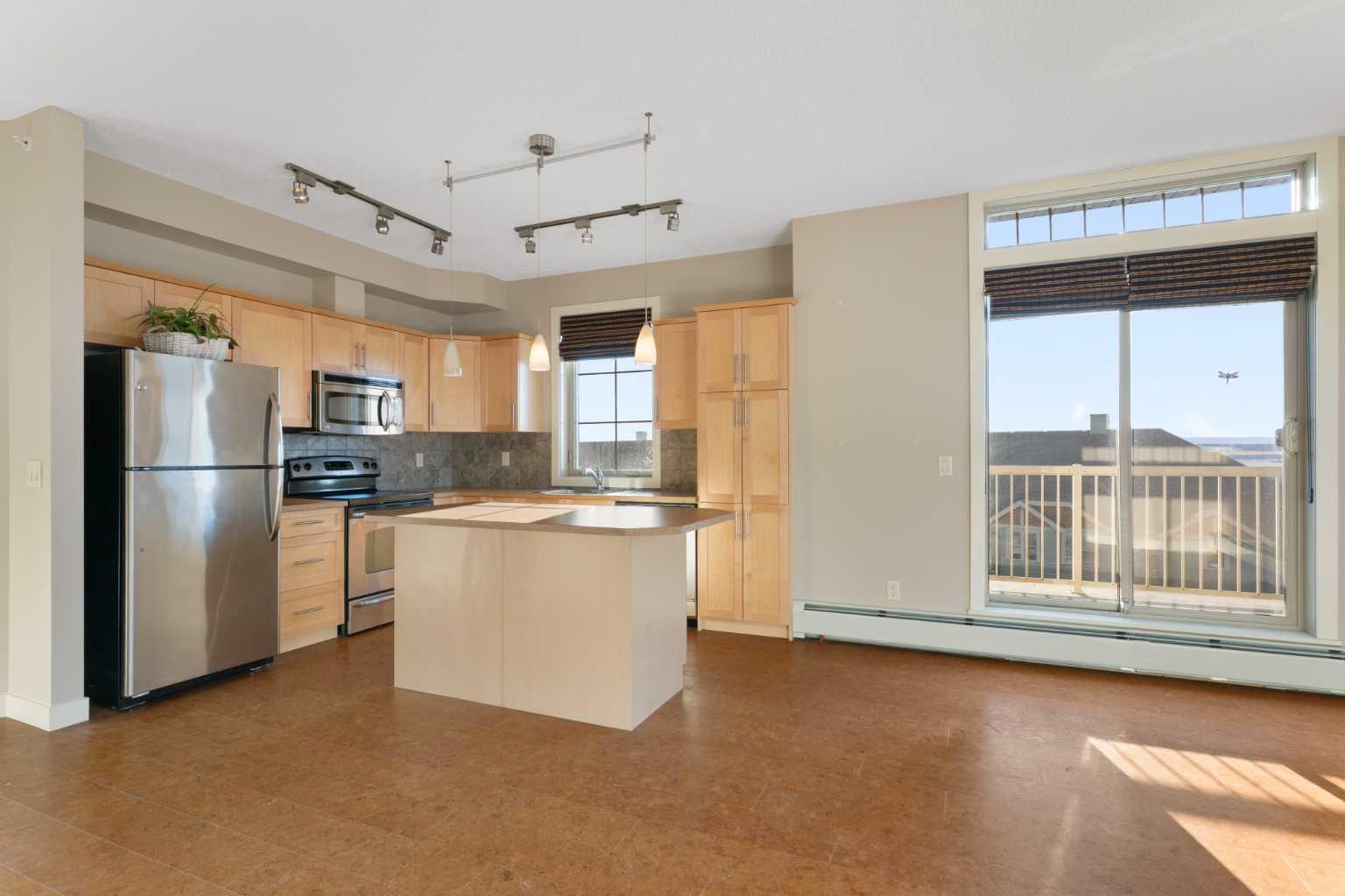 MLS #A2278391 image #12