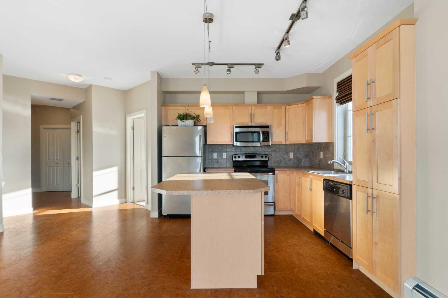 MLS #A2278391 image #13