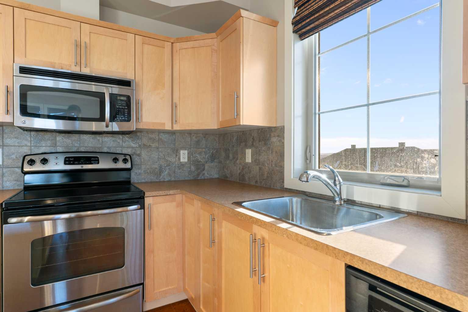 MLS #A2278391 image #14