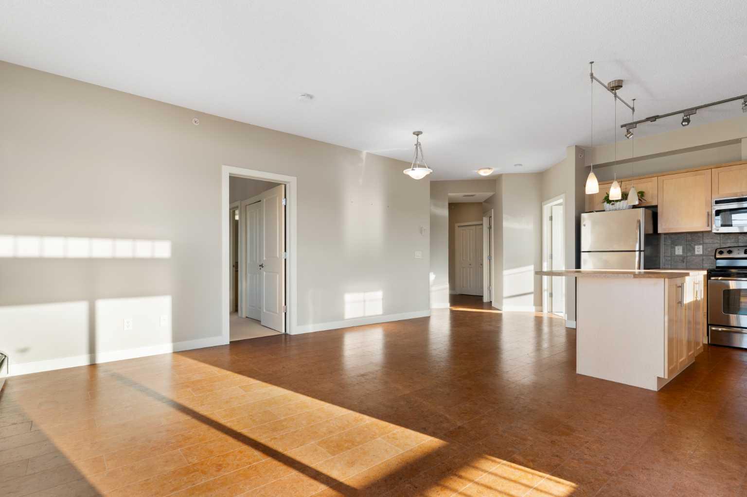 MLS #A2278391 image #15