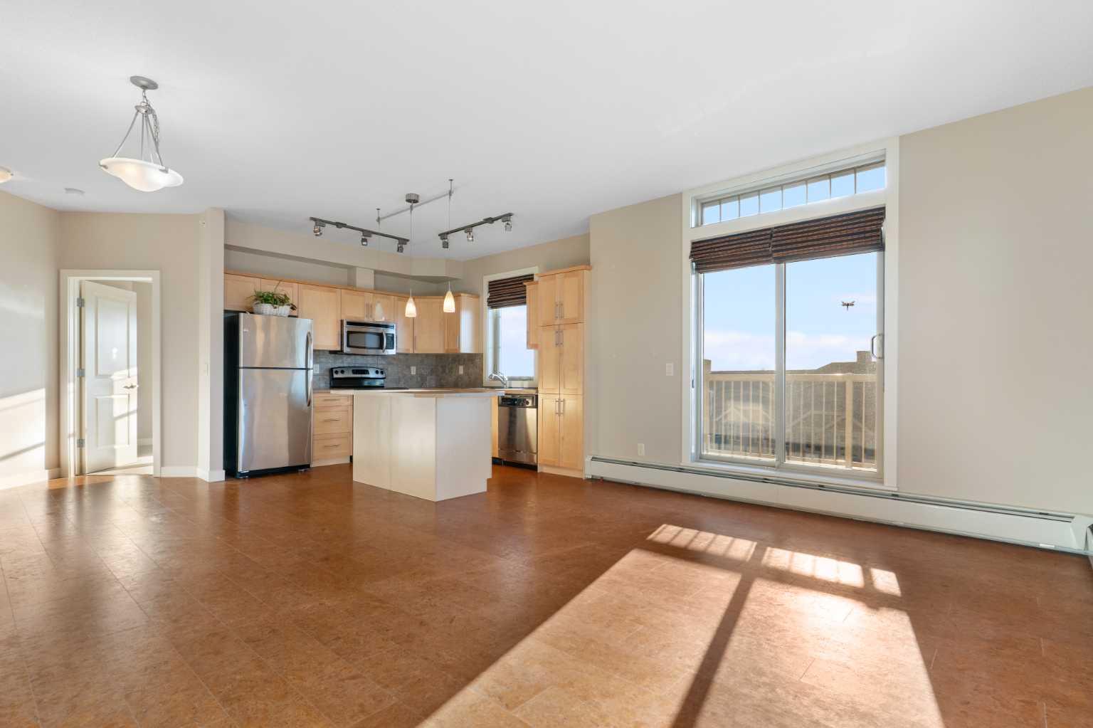 MLS #A2278391 image #16