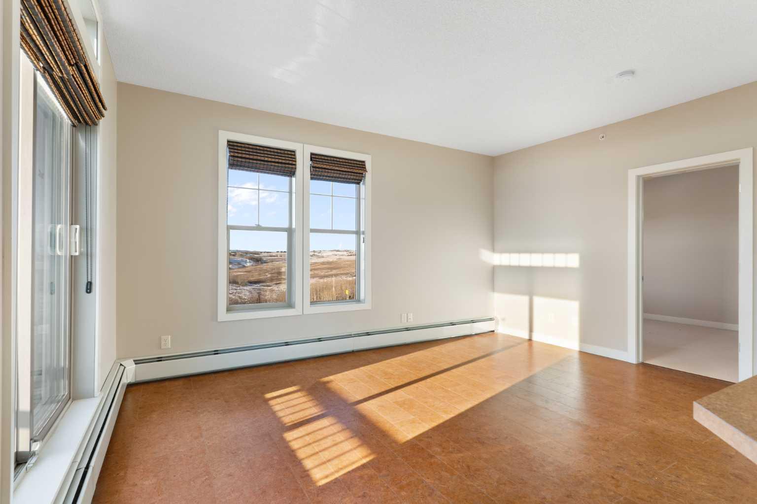 MLS #A2278391 image #17