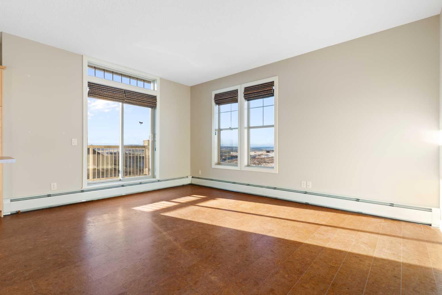 MLS #A2278391 image #18