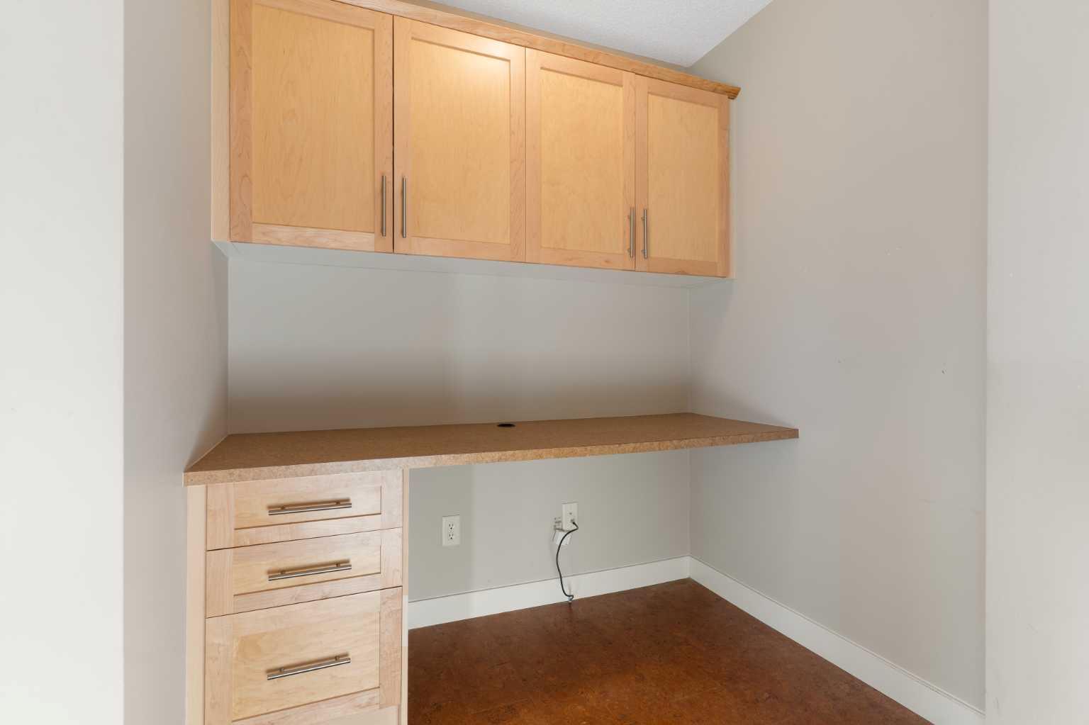 MLS #A2278391 image #19