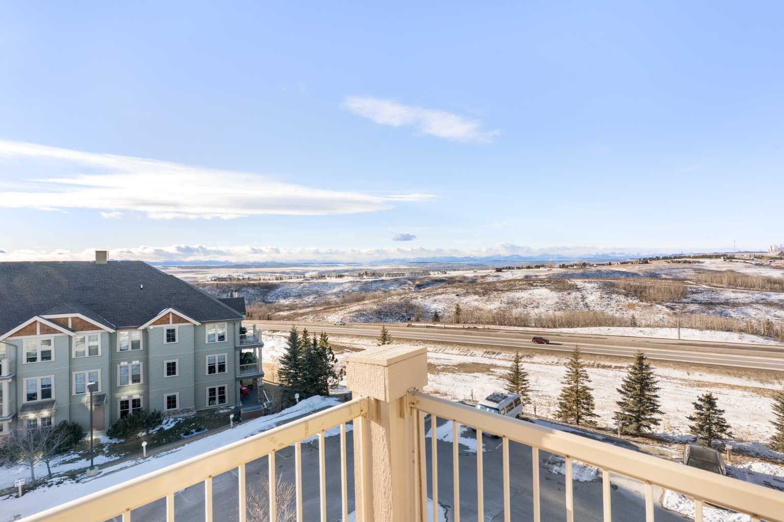 MLS #A2278391 image #2