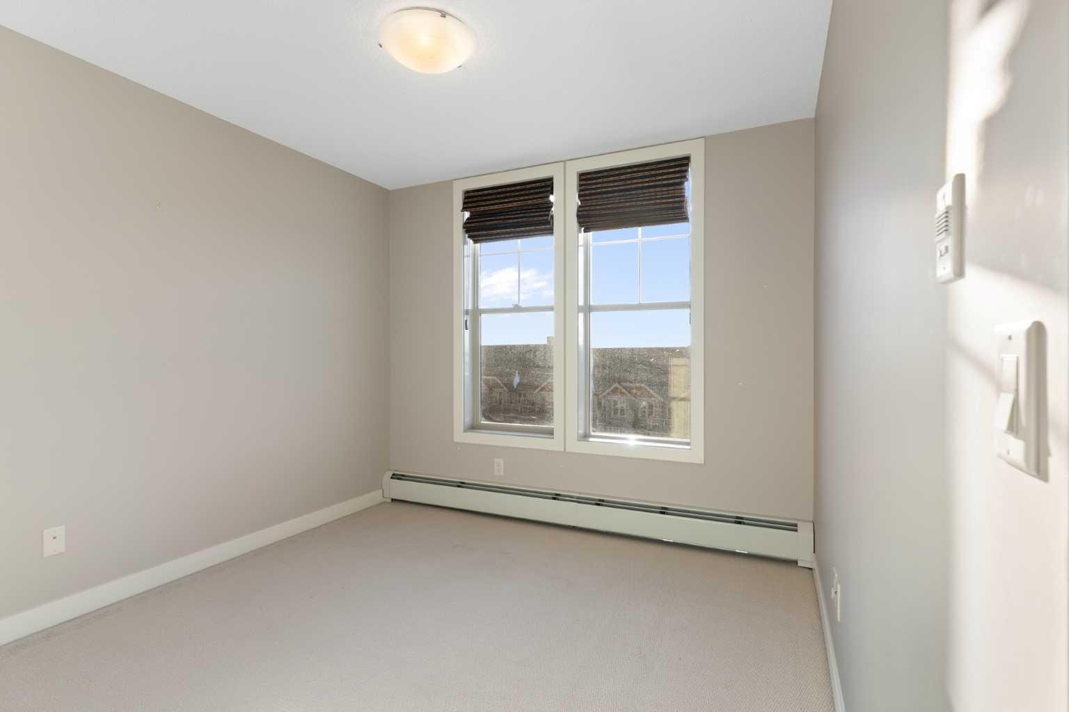 MLS #A2278391 image #20