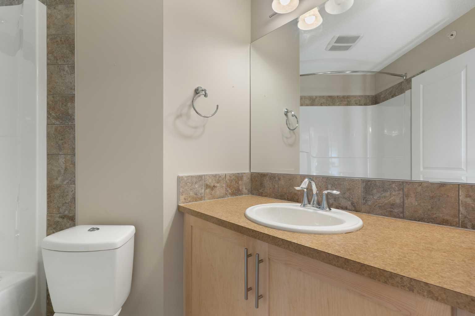 MLS #A2278391 image #21