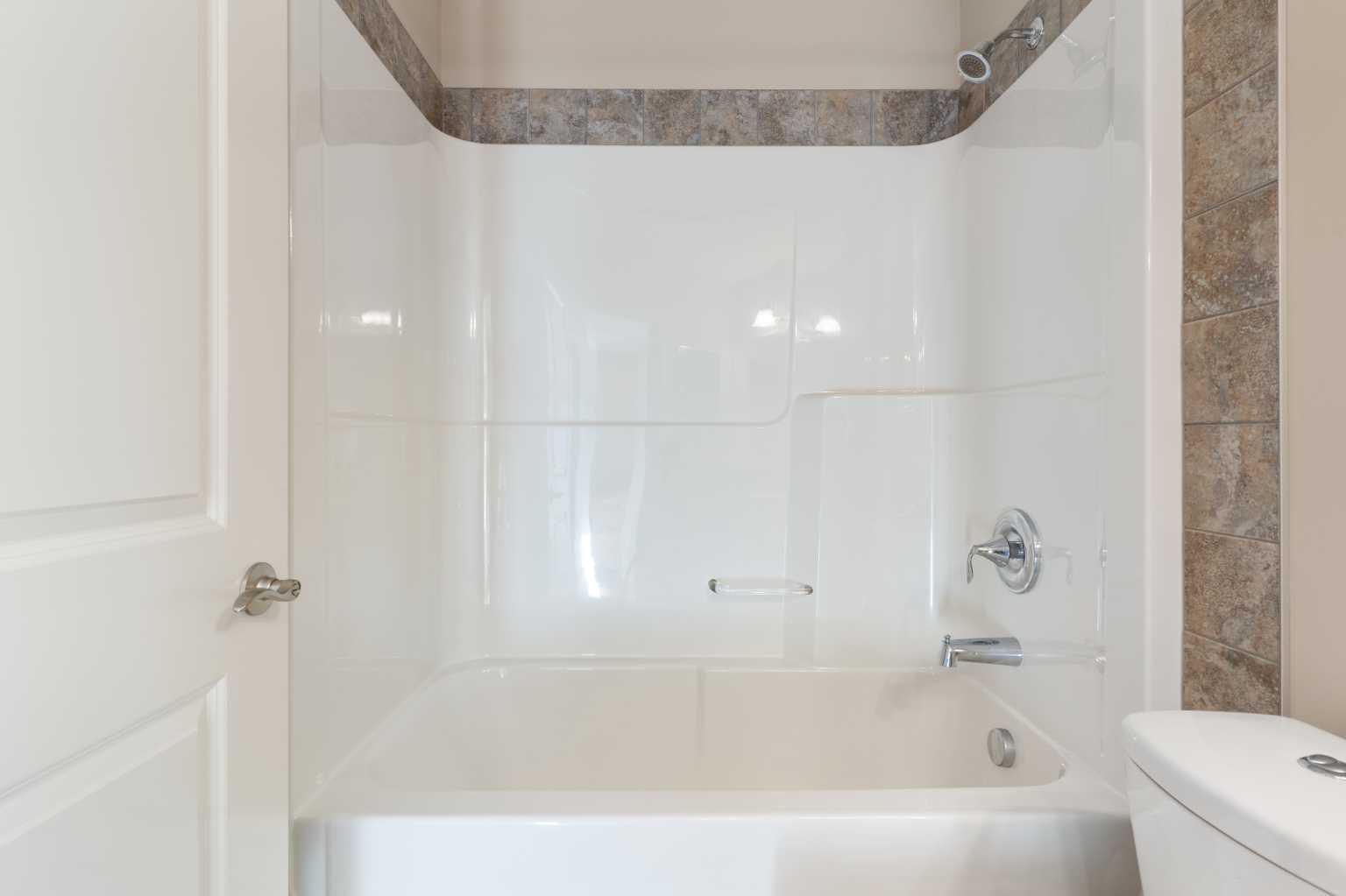 MLS #A2278391 image #22