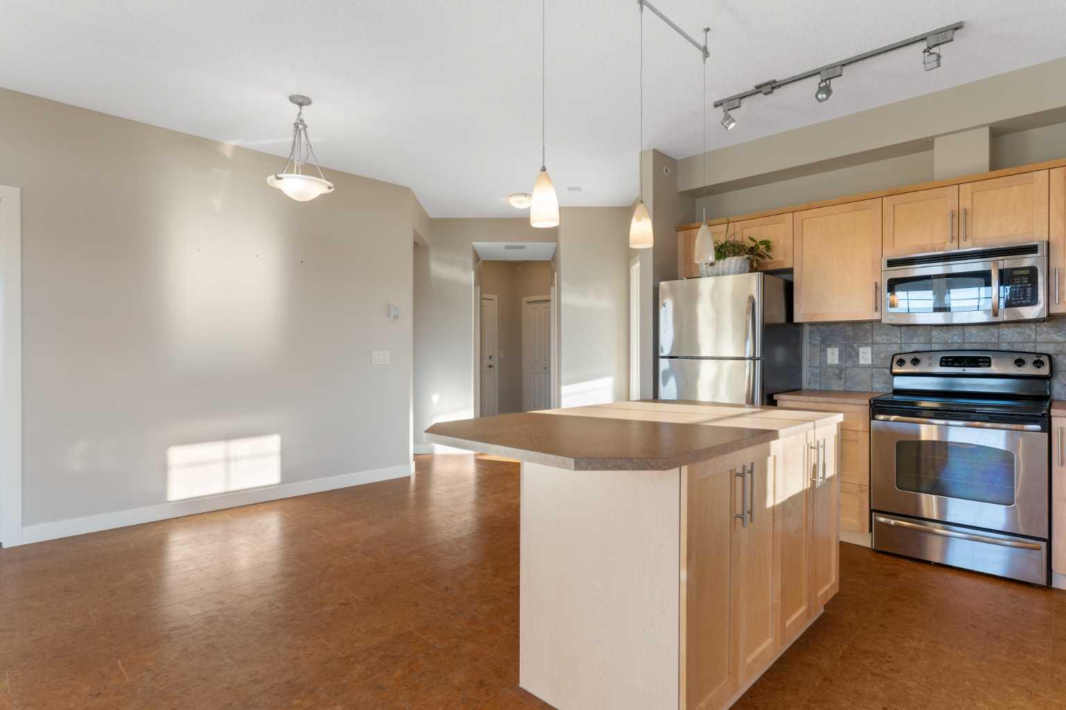 MLS #A2278391 image #24