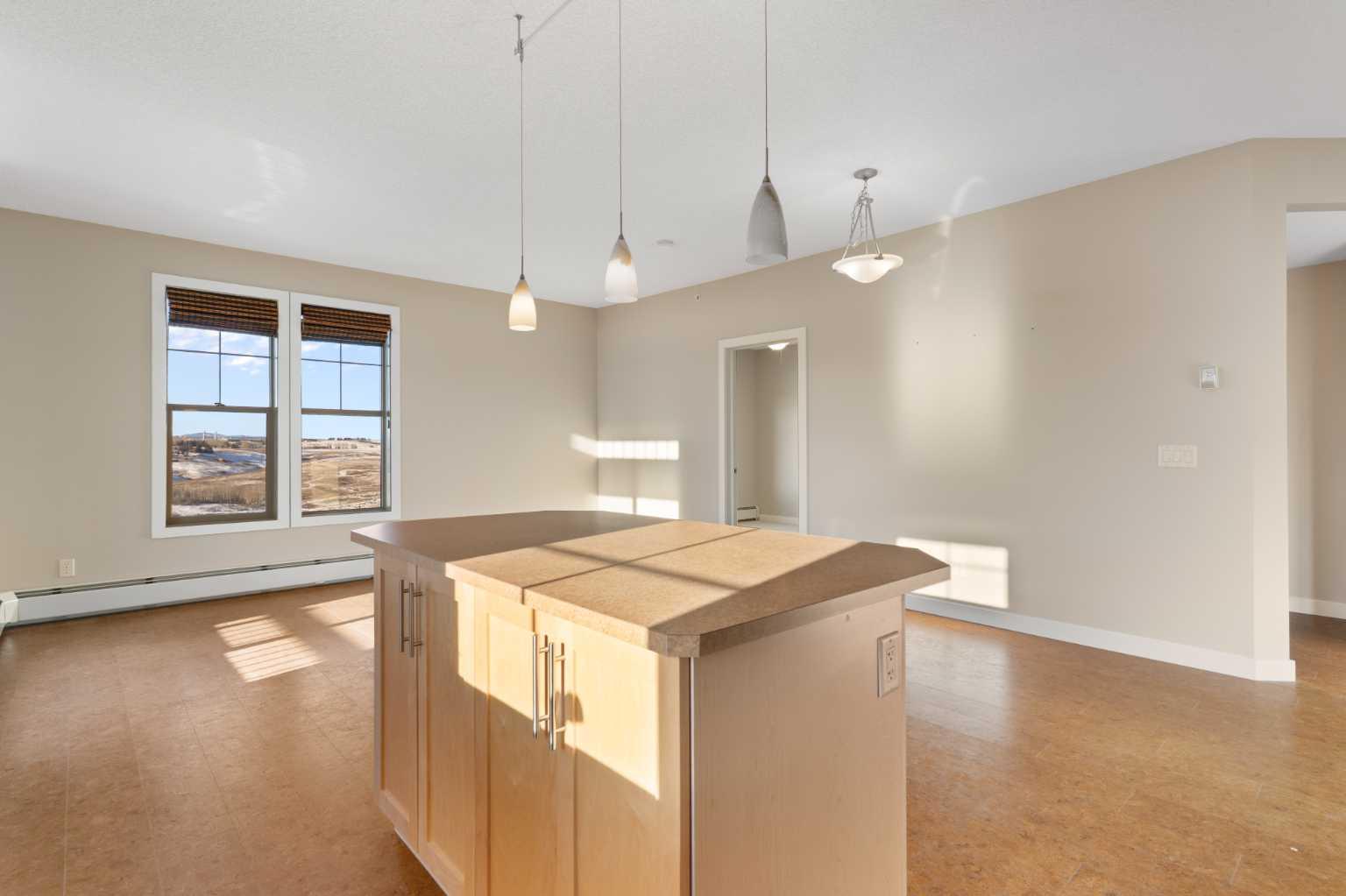 MLS #A2278391 image #25