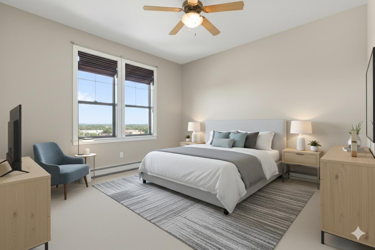 MLS #A2278391 image #26