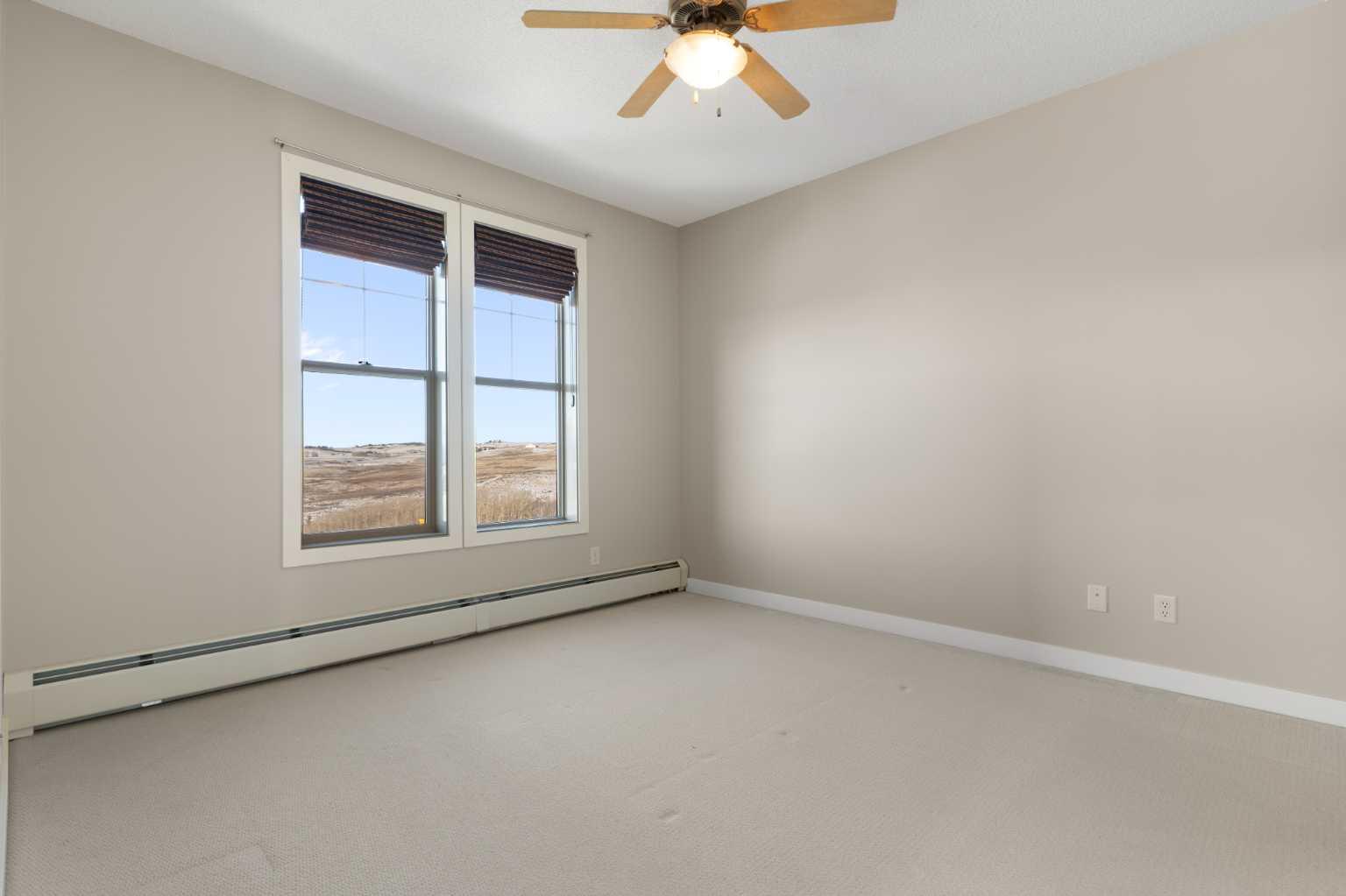 MLS #A2278391 image #27