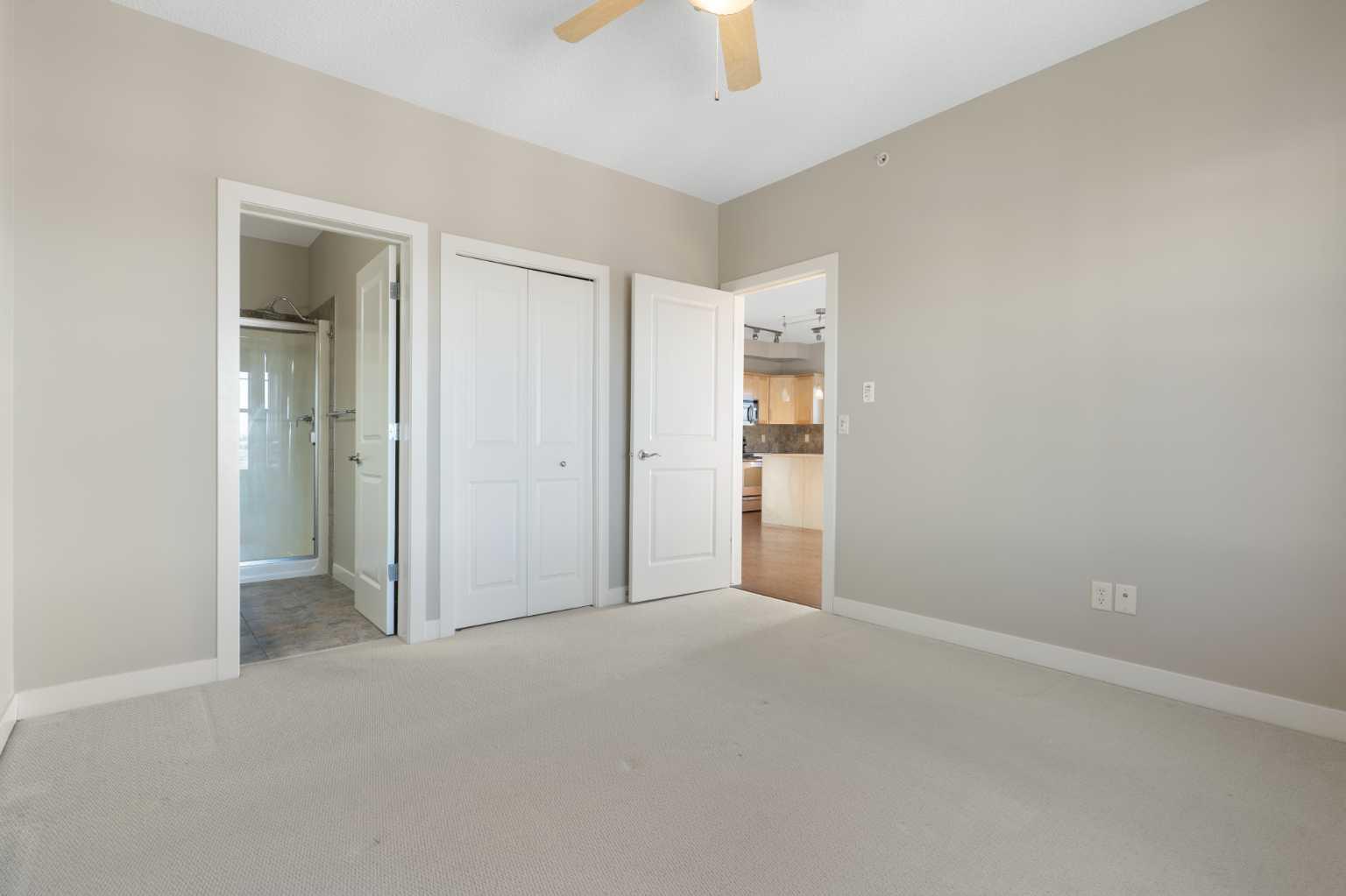 MLS #A2278391 image #28