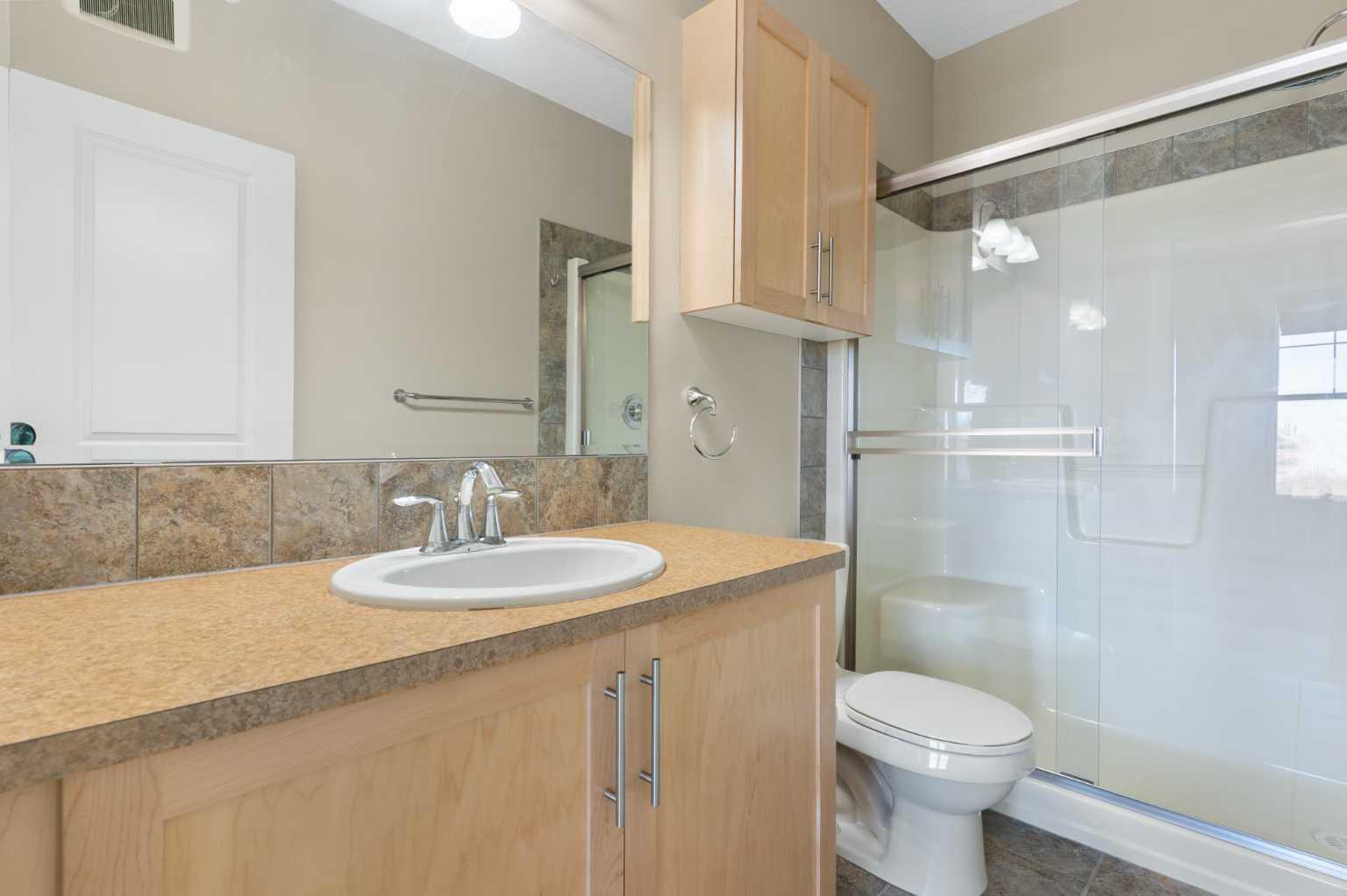 MLS #A2278391 image #29