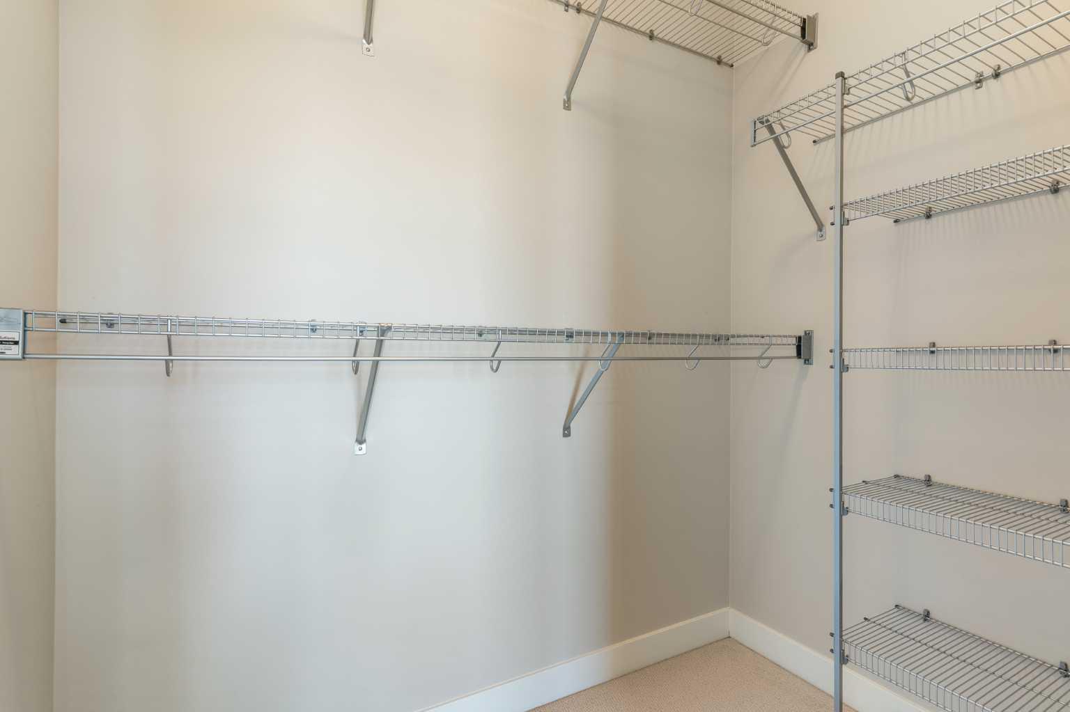 MLS #A2278391 image #30