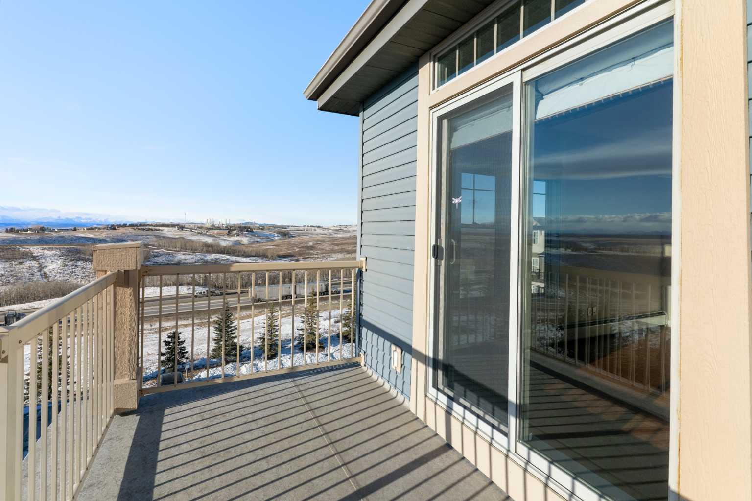 MLS #A2278391 image #32