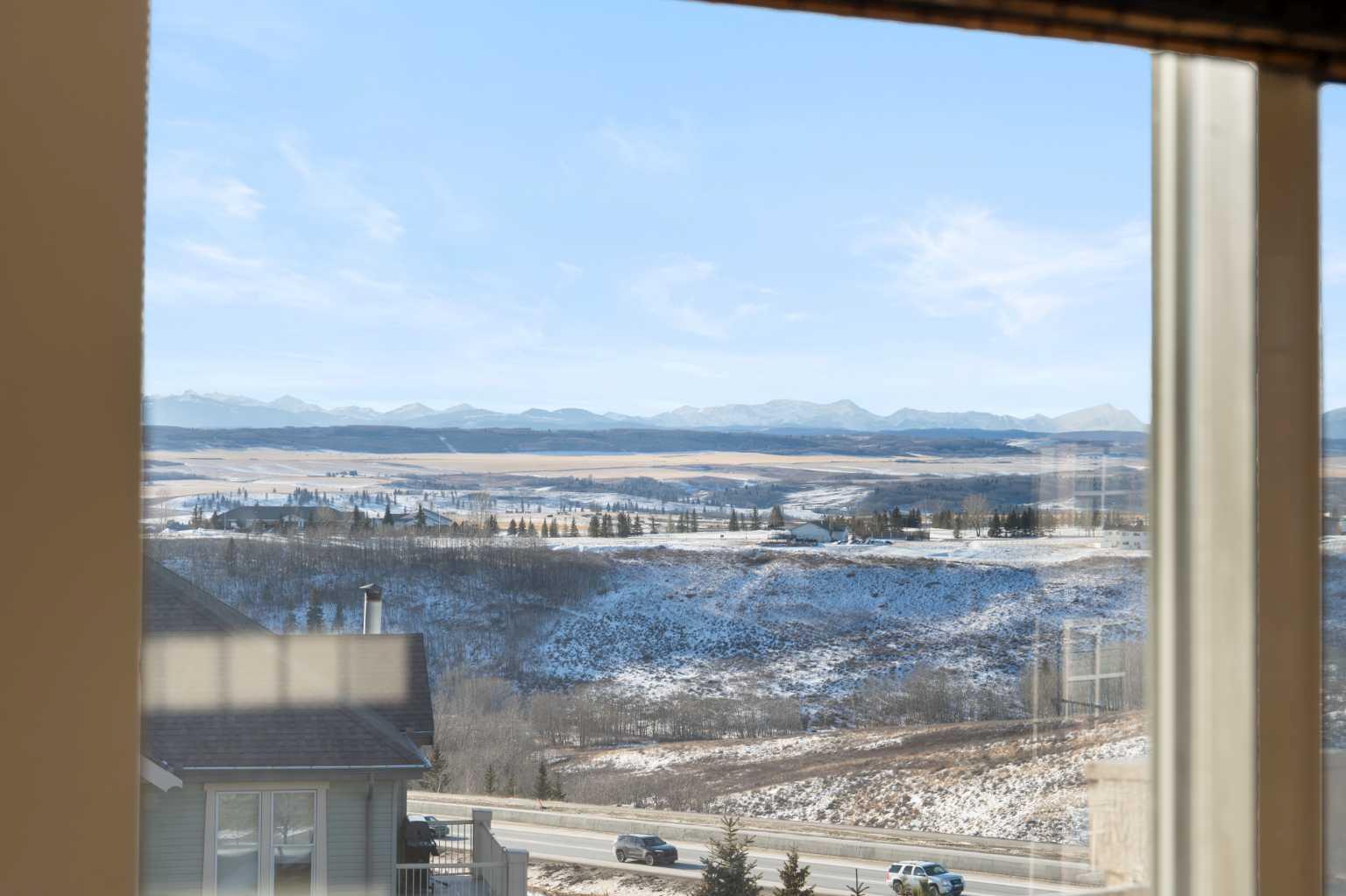 MLS #A2278391 image #33