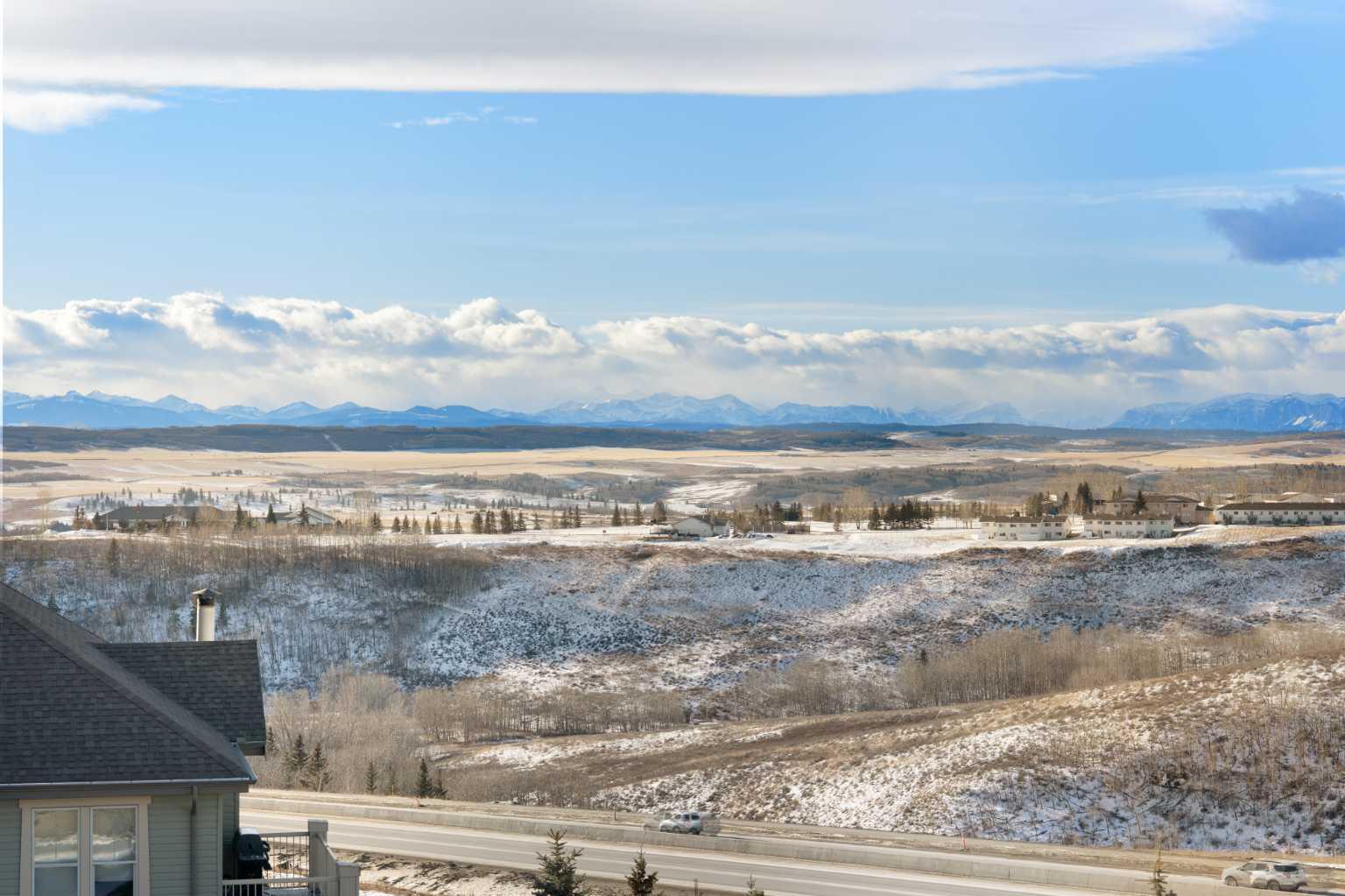 MLS #A2278391 image #34