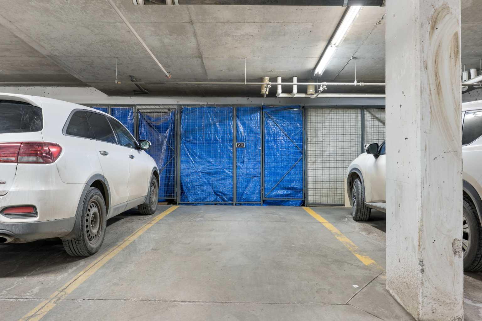 MLS #A2278391 image #35