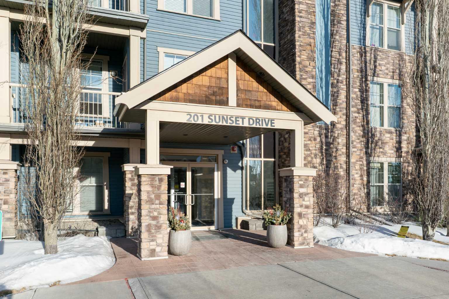 MLS #A2278391 image #37