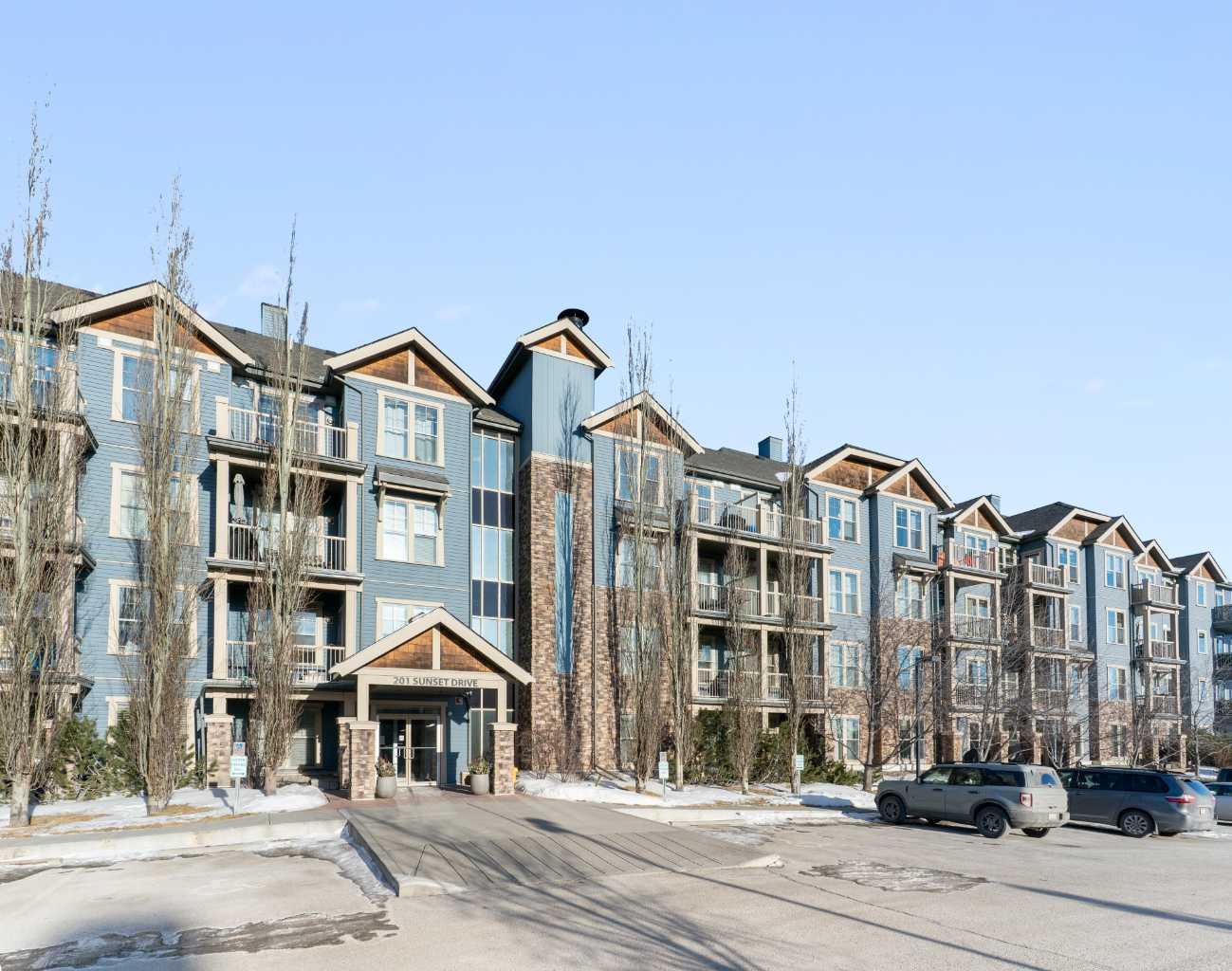 MLS #A2278391 image #38