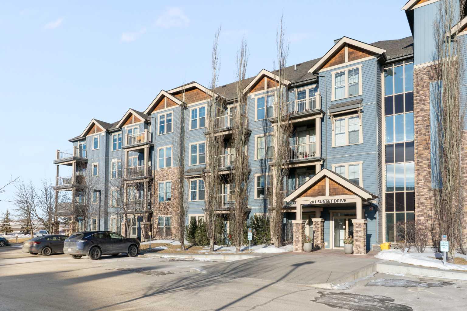 MLS #A2278391 image #39