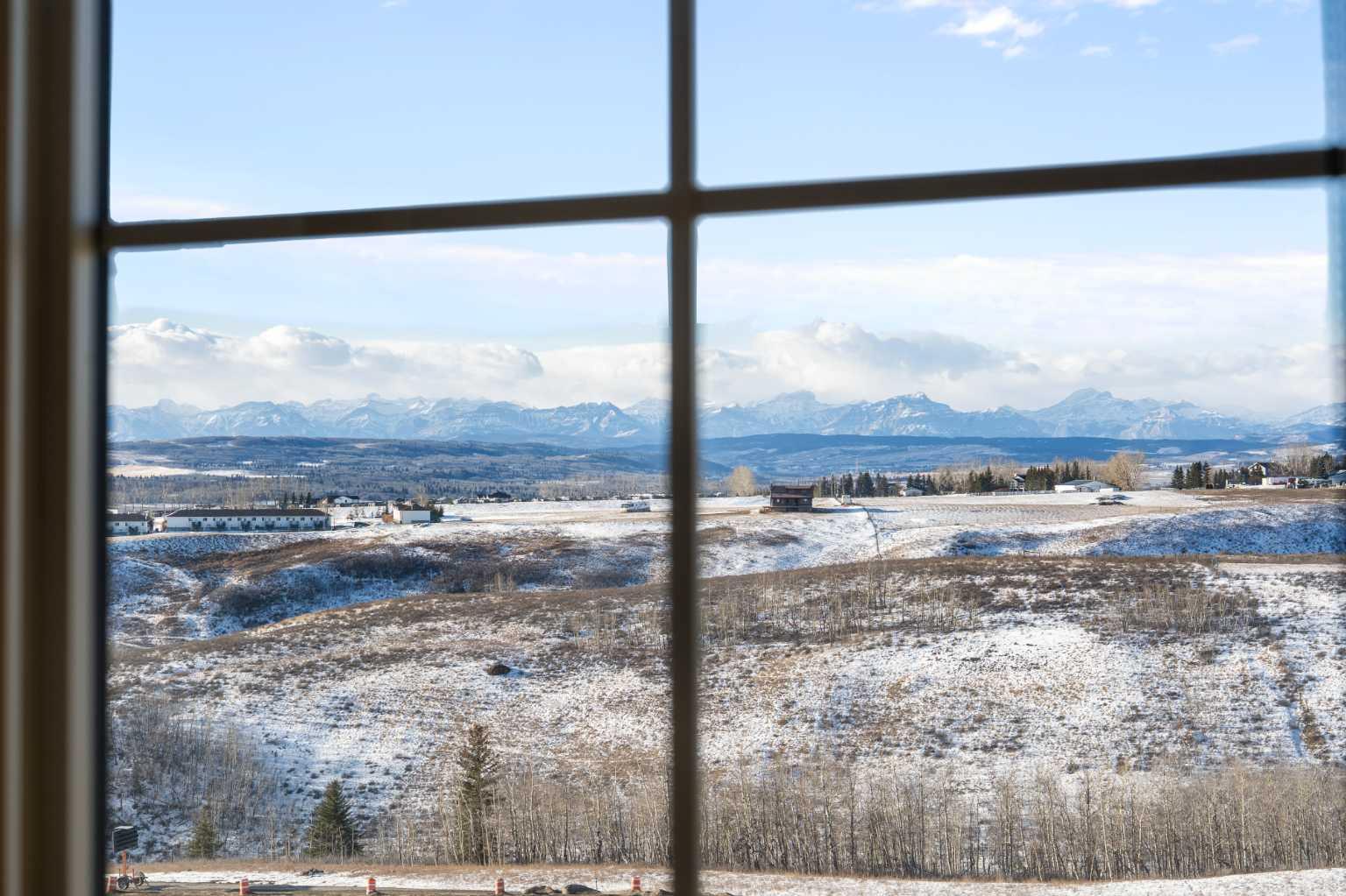 MLS #A2278391 image #4