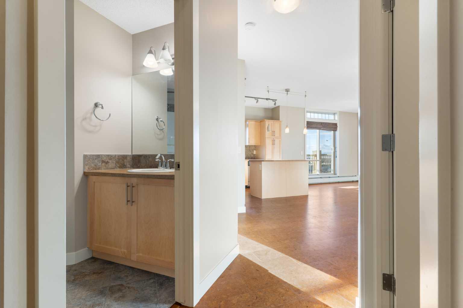 MLS #A2278391 image #5