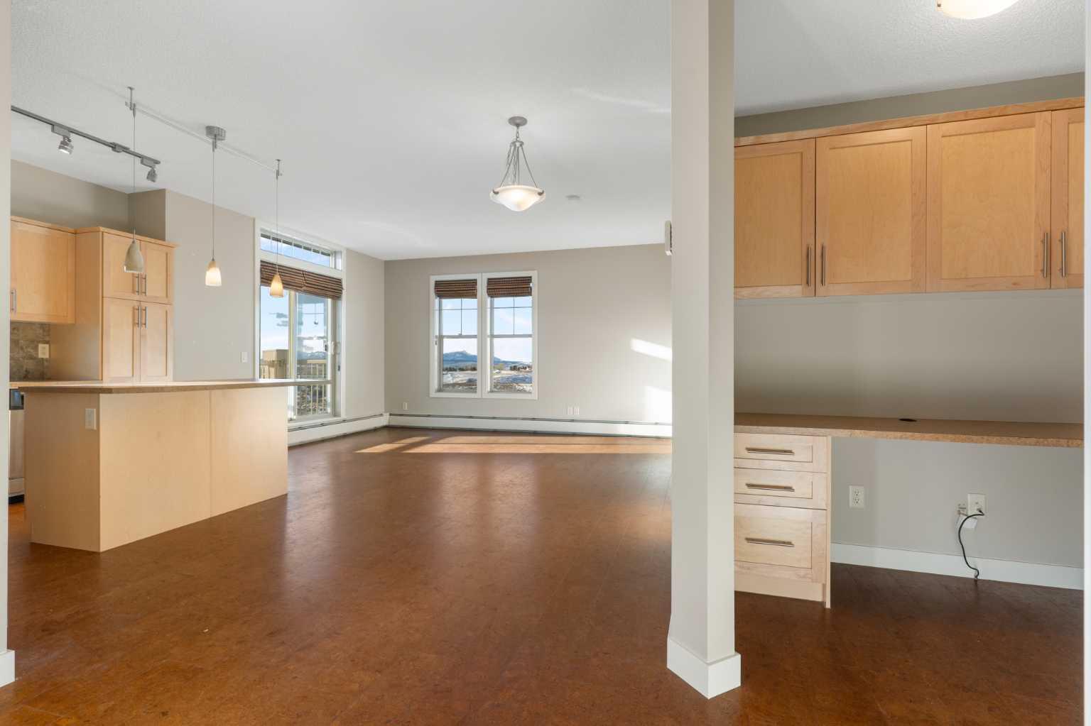 MLS #A2278391 image #6