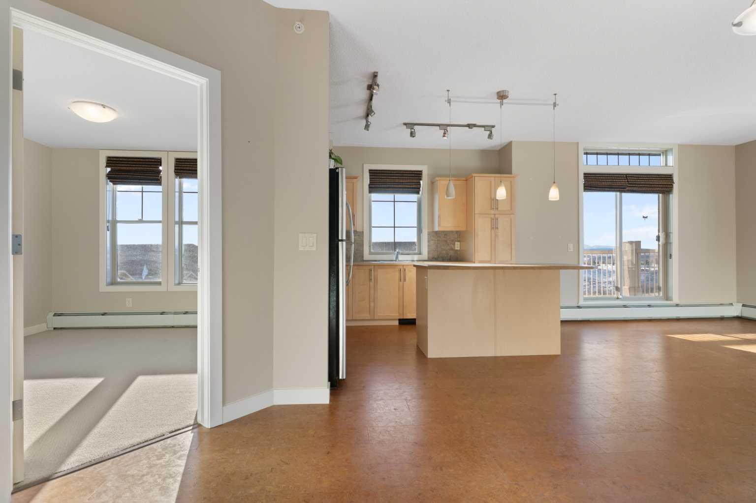 MLS #A2278391 image #7