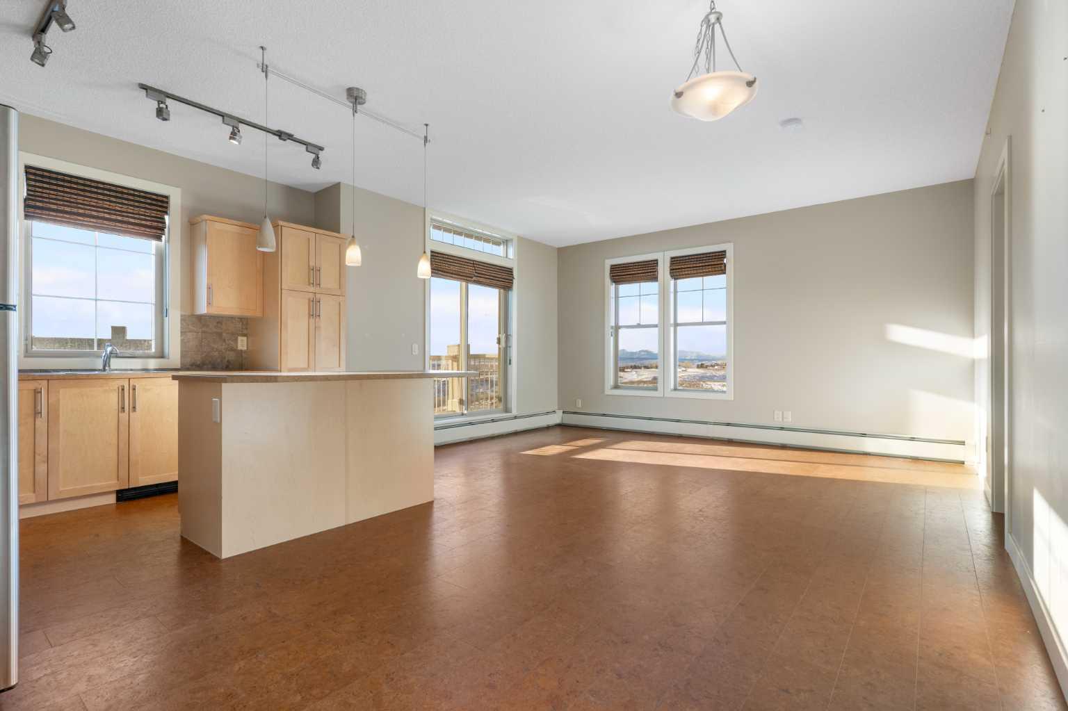 MLS #A2278391 image #8