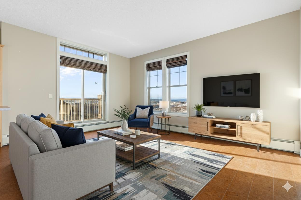 MLS #A2278391 image #9