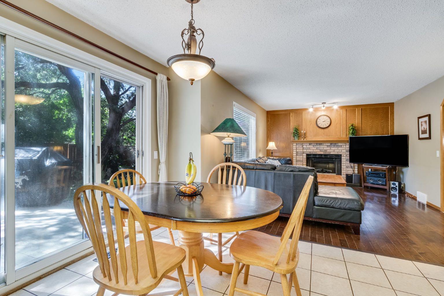 MLS #A2278396 image #10