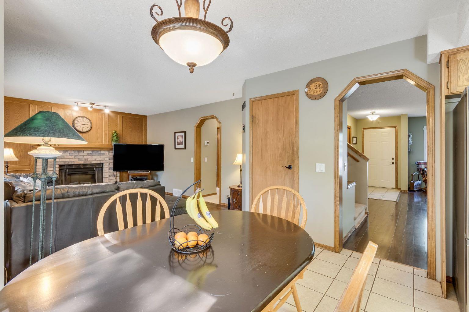 MLS #A2278396 image #14