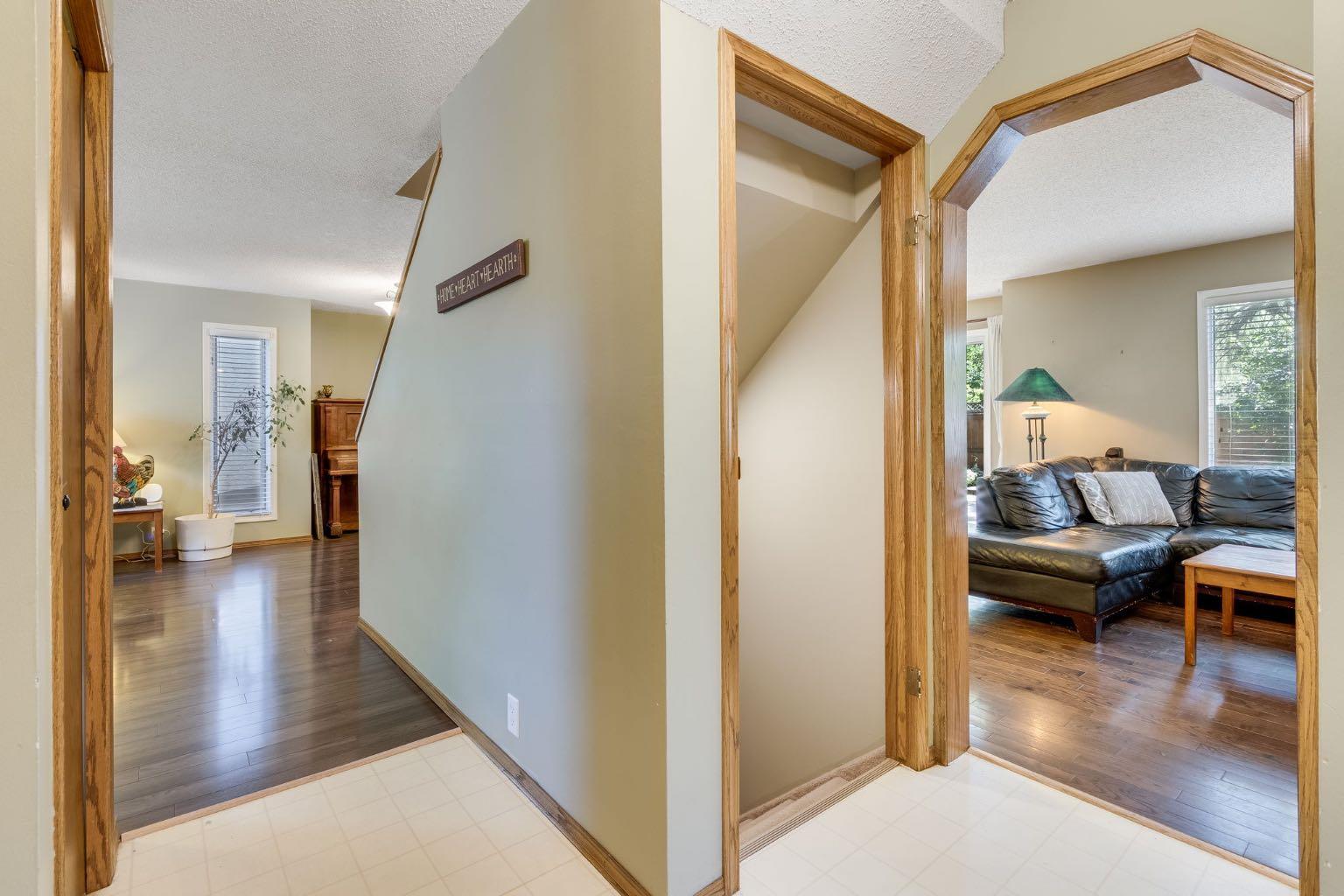 MLS #A2278396 image #15