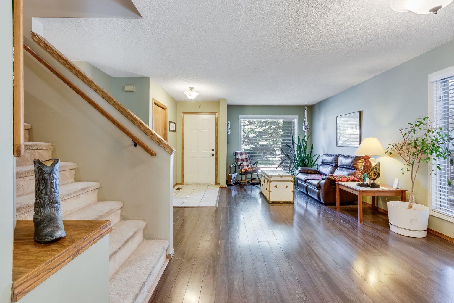 MLS #A2278396 image #16