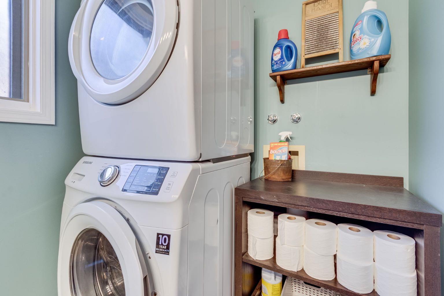 MLS #A2278396 image #18