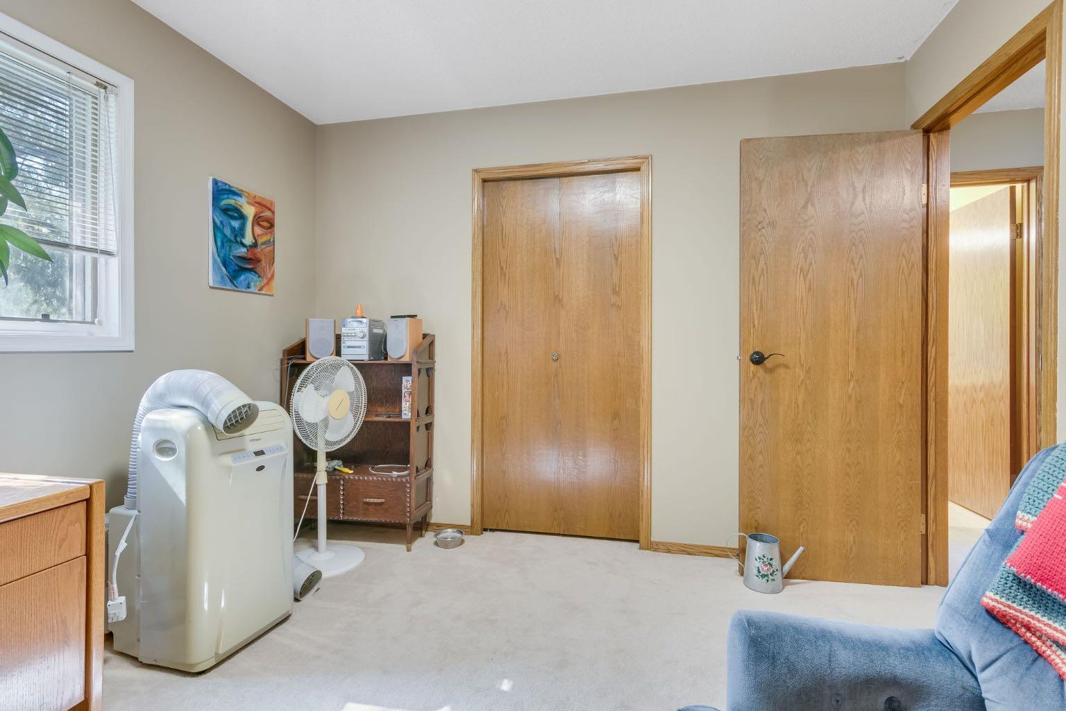 MLS #A2278396 image #23