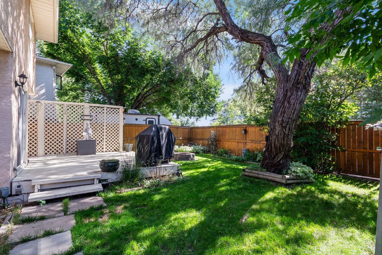 MLS #A2278396 image #28